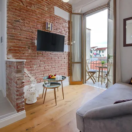 Appartement Guido Monaco Contemporary Stylish And Modern *