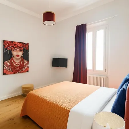 Contemporary Escape *